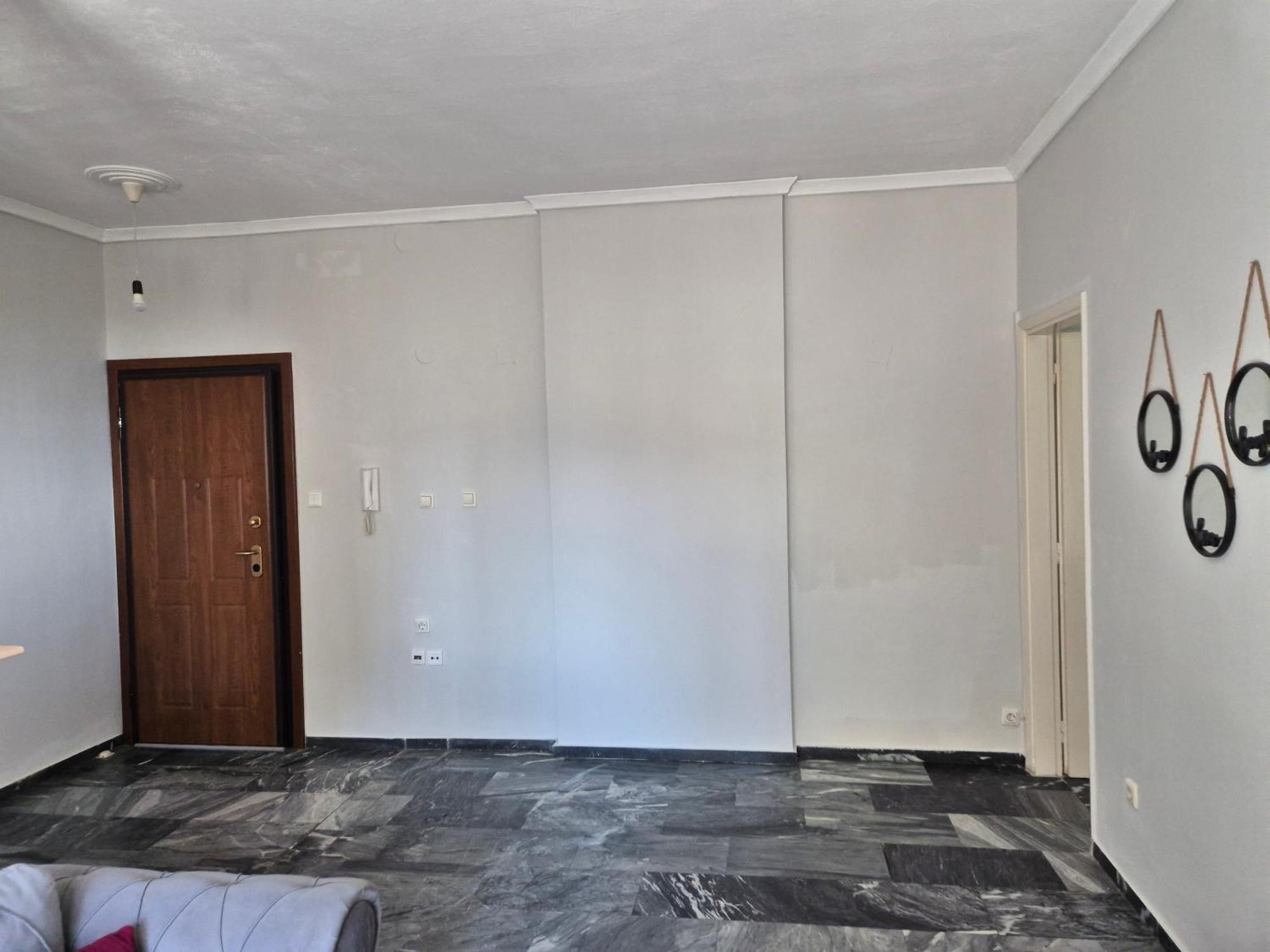 Sea View Vibes Apartment Kavala Exterior photo